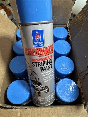 ハイウェイ　１８inch サイン ハイウェイ 18inch サイン ハイウェイ 18inch サイン ハイウェイ