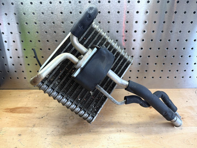 Maya① 1999-2005 Mazda Miata 1.8L A/C Evaporator Core Air Conditioning
