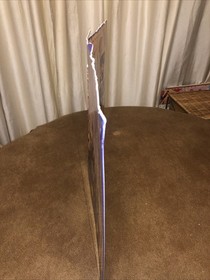 Vintage LEGO Pirates: Imperial Trading Post (6277) Mostly Complete