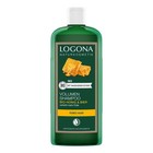 Bier & Honig - Volumen Shampoo 500ml | LOGONA