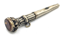  on The Hot Collector