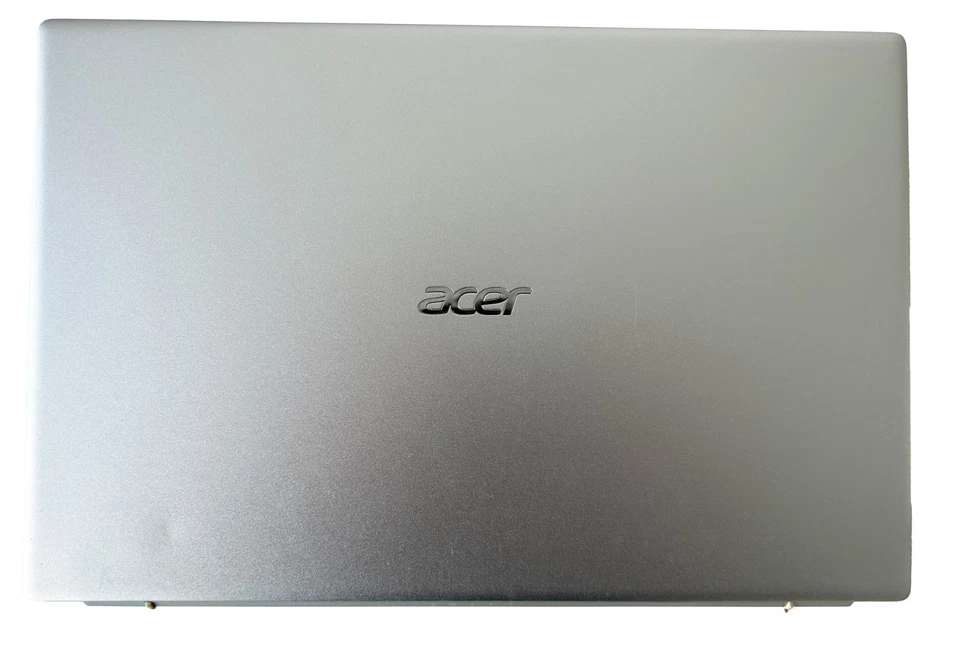 Acer Swift 3 SF314-511-33E1 (gebraucht) - Bild 2 von 4