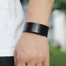 Adjustable Bracelet Mens Hand Bracelets Wrist Chian Woven