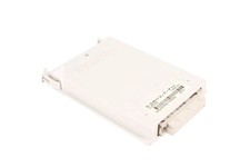 DSM02.3-FW FWC-DSM2.3-SSE-2TI3-MS INDRAMAT - Reconditionné - Garantie 24 mois