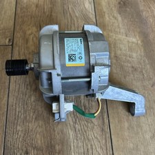 Hoover H-Wash 300 Plus 9Kg Washer Inverter Motor 1600spin H3W69TMBBE/1-80.