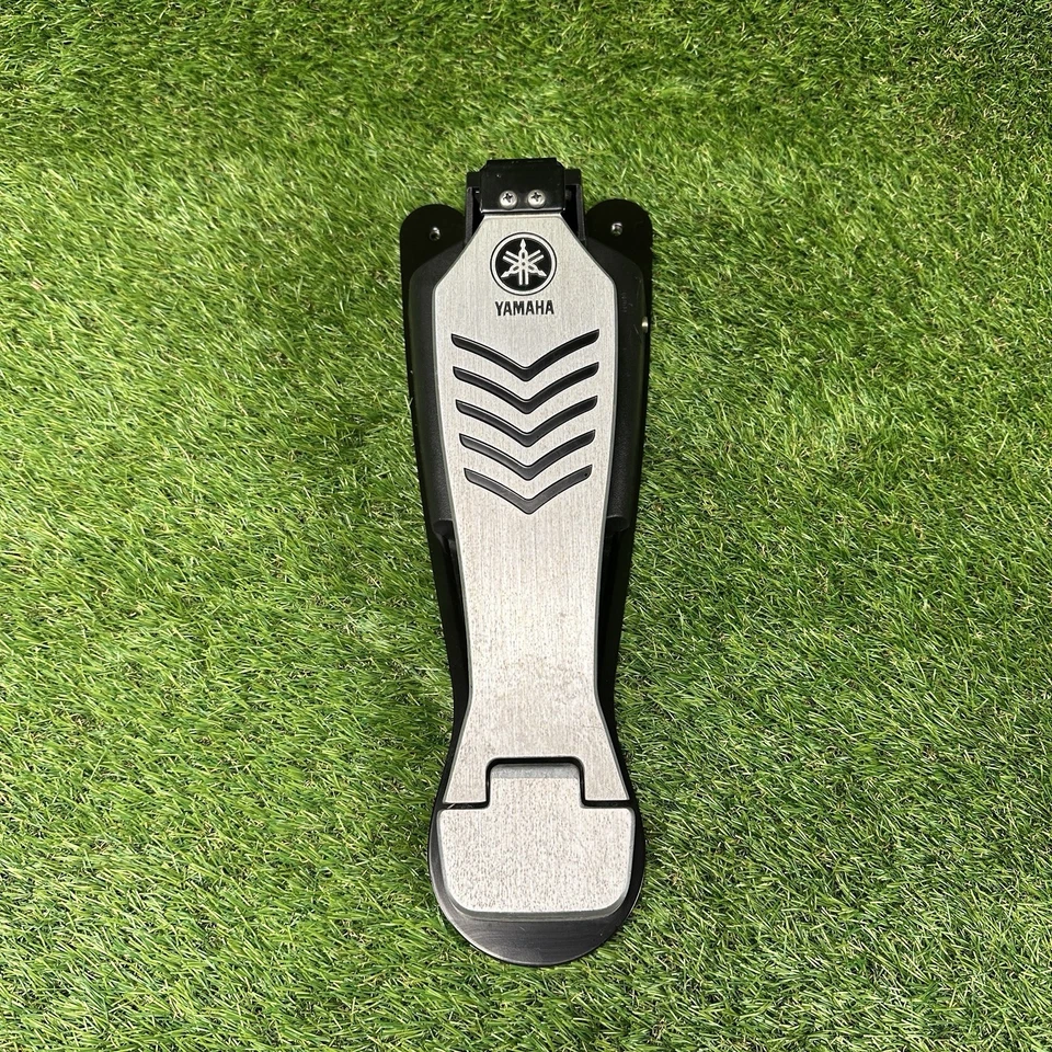 YAMAHA HH65 Electronic Drum Hi-Hat Controller Foot Pedal Percussion - Image 3 of 4
