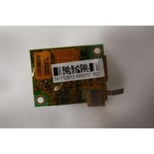 Sony Vaio VGN-SZ Modem  Cable 141753913 1-869-798-11