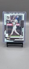 2022 Panini Donruss - Variation Fernando Tatís Jr. #82 Liberty Nando