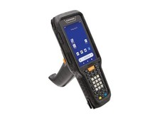 Datalogic Skorpio X5 - 10,9 cm 4.3'' - 800 x 480 Pixel - LCD - Multitouch