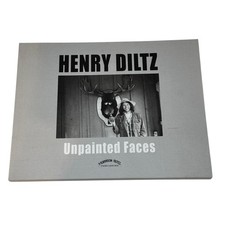 Henry Diltz Unpainted Faces Portraits Rock N Roll Doors Hendrix Mossison Hotel