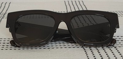 burberry sunglasses B 4424 4116/87 52018 140 3N | eBay display picture 1
