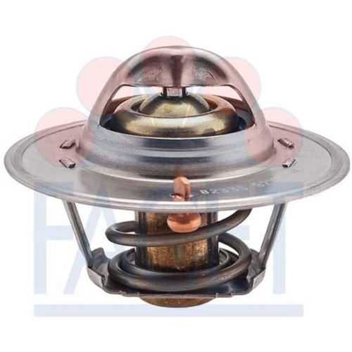7.8233S Facet Thermostat for Chevy Truck Hardbody Pulsar Pickup 280 260 240 Geo - Picture 1 of 1