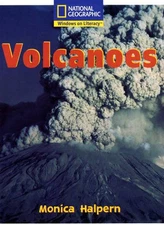 National Goegraphic Year 2 White Guided (National Geographic Fic