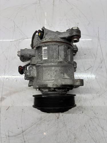 Klimakompressor für BMW 3er F31 3,0 330 d N57D30A N57 N57D30O1 6805022