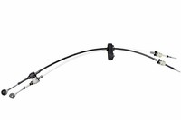 Metzger Autoteile Seilzug, Schaltgetriebe 3150344 FüR Opel