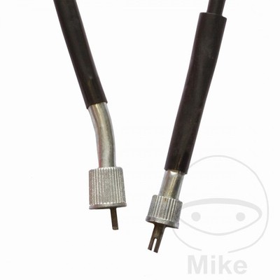 SIN MARCA speedometer cable for motorcycle