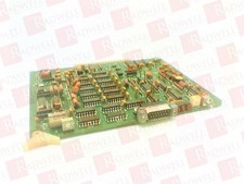 JETWAY 2911367 / 2911367 (USED)