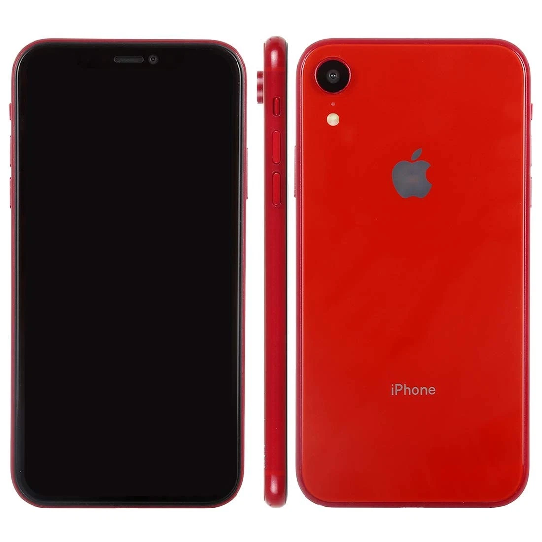 25+ Apple iPhone XR Red Smartphones for sale | Updated Oct 2026