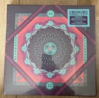 New ListingNEW & SEALED  Grateful Dead Cornell NY -  5/8/77  5 LP Vinyl May 08, 1977 Ithica