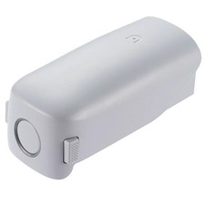 Autel Robotics Battery for EVO Lite Series Drones - Gray SKU#2028440