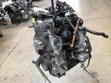 Moteur Volkswagen NEW BEETLE