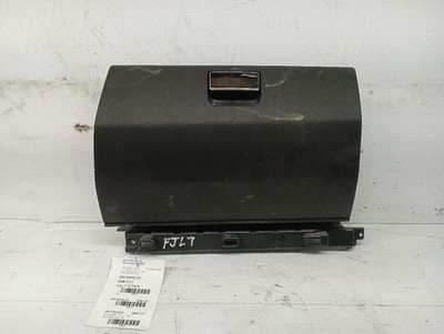 S10-6031-0901 2020 Kenworth T680/T880/W990 Glove Box Assembly  (12951247