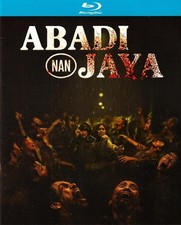 Abadi Nan Jaya 2025  BD  Movie
