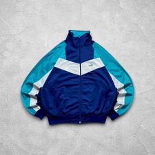 80s Puma Sweatshirt Multi XL