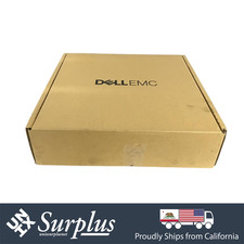 NOB 48 Port 10GB SFP+ Dell ONIE B2F Switch 2x...