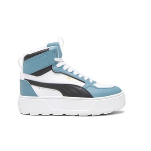 Puma Karmen Rebelle | eBay display picture 1