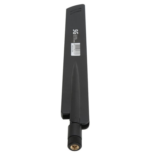 18dbi High Gain 5G Antenna Omni Directional Full Band Antenna 600-6000mhz new - Afbeelding 2 van 14