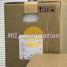 NEW Mitsubishi Power Supply Unit MDS-DH-CV-300 MDSDHCV300