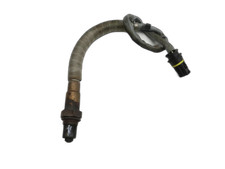 Sonde lambda BMW 3,0