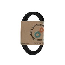 B71 Classical V-Belt Fits Universal