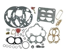 Carburateur BMW 2500