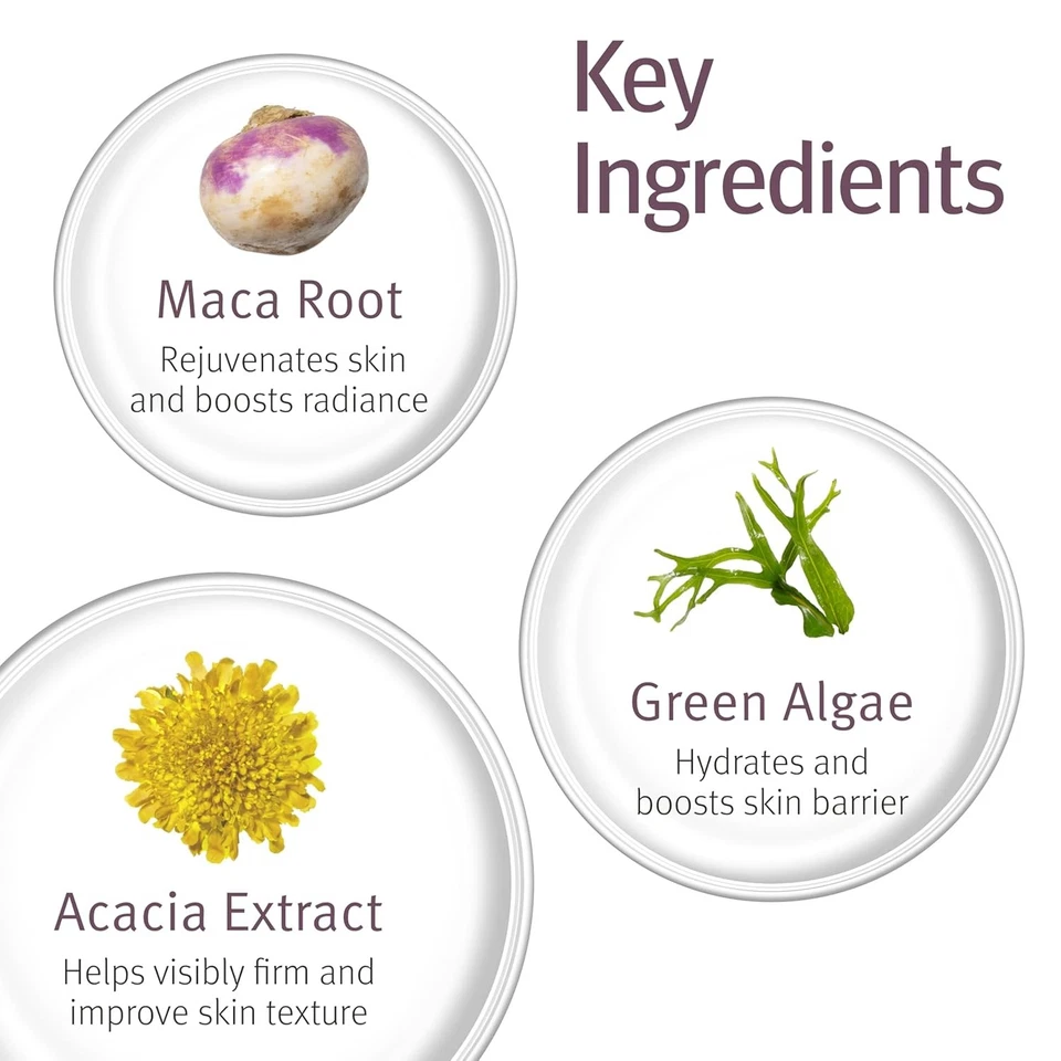 Epionce Intensive Nourishing Cream 50g 1.7oz EXP 11/2027 NEW FAST SHIP - Image 4 of 4