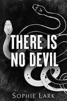 There Is No Devil, Sophie Lark