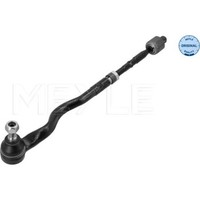Meyle 316 030 0004 Spurstange FüR BMW 3 Z4 E46 E85 E86