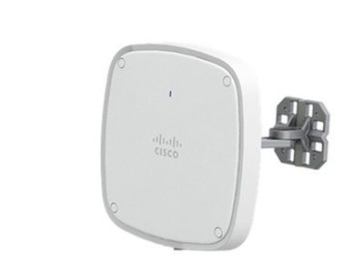 Cisco C-ANT9103 Antenna II price incl VAT 3 yr warranty* B2B