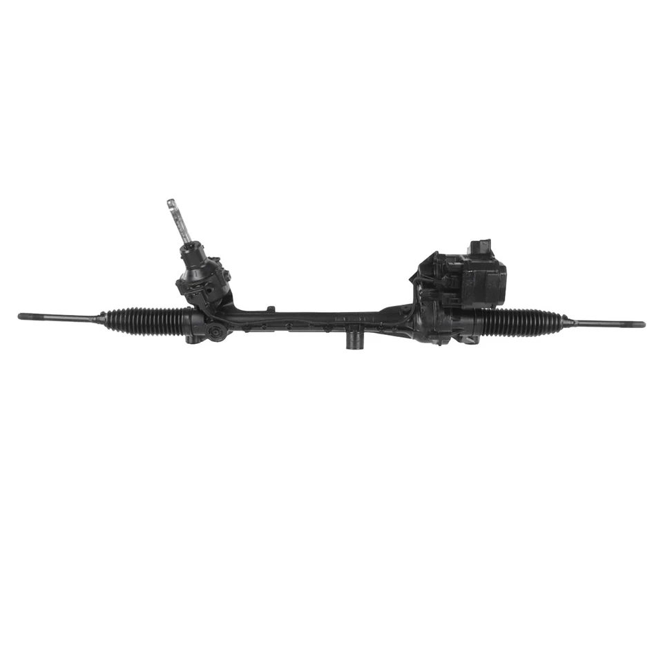 Electric Steering Rack Pinion Outer Tie Rods for 2013-18 Ford C-Max Escape Focus - Image 4 of 4