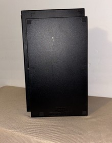 Sony PlayStation 2 SCPH-50001 Console w/ Controller & Games GTA, Ratchet ,Tested