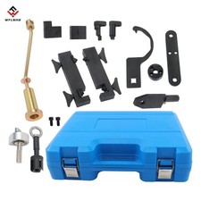 Engine Timing For Land Rover Range Rover Jaguar V8 5.0 L V6 3.0L Tool