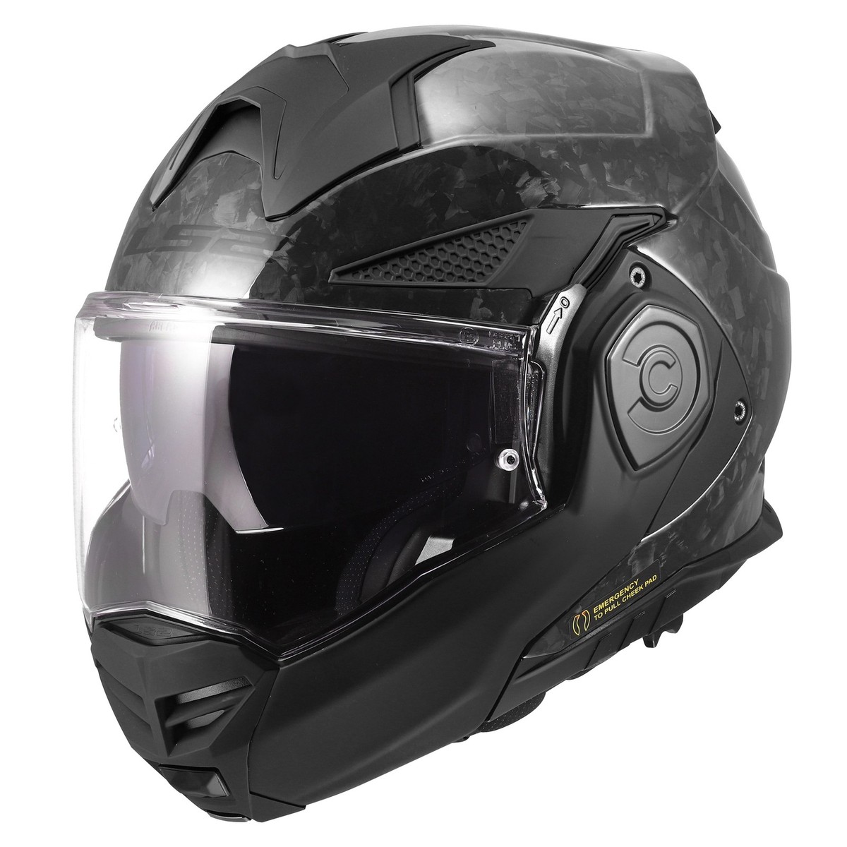 sena pour shoei neotec 2 Sena SLR 2 Communication for Neotec II and GT-Air II Shoei Helmets  Law  Abiding Biker