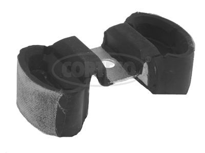 Corteco Lagerung, Motor 80001551 FüR CitroËN Peugeot-image