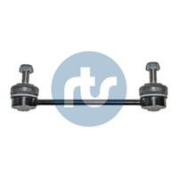 Rts Koppelstange Stabilisator 97-08806 FüR Sw Fd Gd Hyundai Cee Ed Pro Kia I30 2