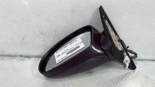 Retroviseur gauche (ou coque) Ford PROBE
