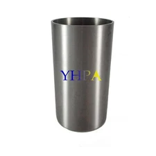 Cylinder Liner Sleeve 16224-02310 For Kubota D905, D902, 72MM (Need Bored Out)