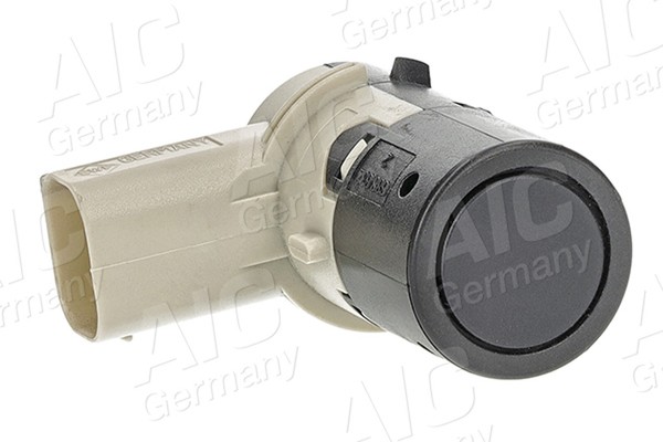 Aic Sensor Einparkhilfe 54426 FüR Bmw 5Er E39 Touring Z4 Roadster E85 X5 E53 E86-image