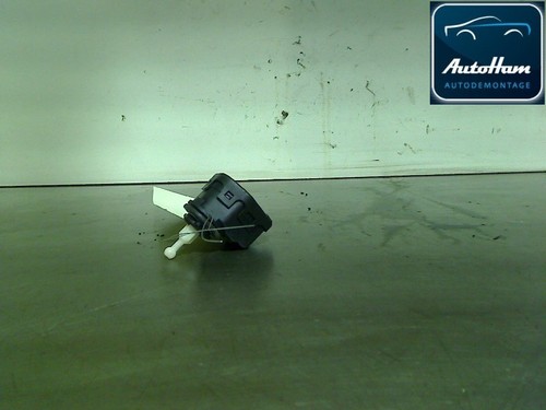 SCHEINWERFERMOTOR VW Polo III (6N2) Hatchback 1.4 TDI (AMF) 2001 1J0941295B