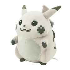 NOUVELLE peluche Pokemon Center Hajimari no Pikachu 30e anniversaire Japon